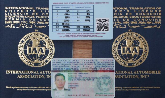 doi-bang-lai-xe-quoc-te (5)