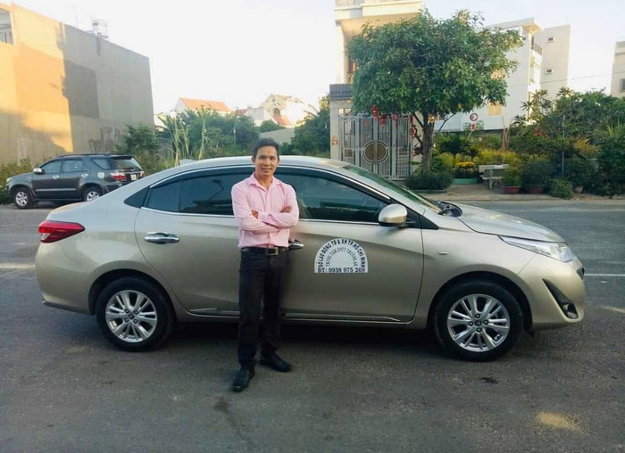 gia-hoc-bang-lai-o-to-hang-c-d-e (1)