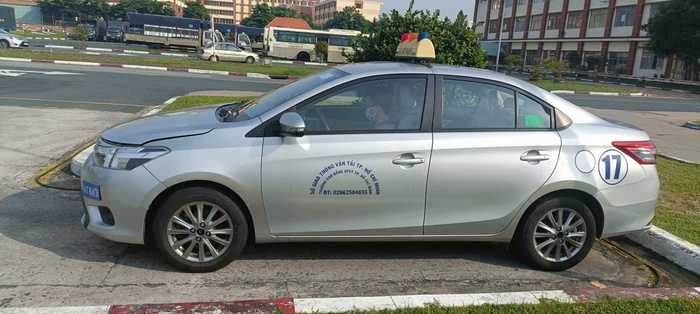 gia-hoc-bang-lai-o-to-hang-c-d-e (3)