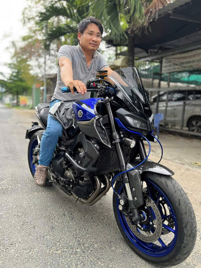 gia-hoc-bang-lai-xe-a-a1 (4)