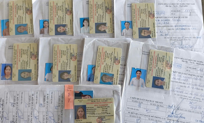 gia-hoc-bang-lai-xe-a-a1 (6)