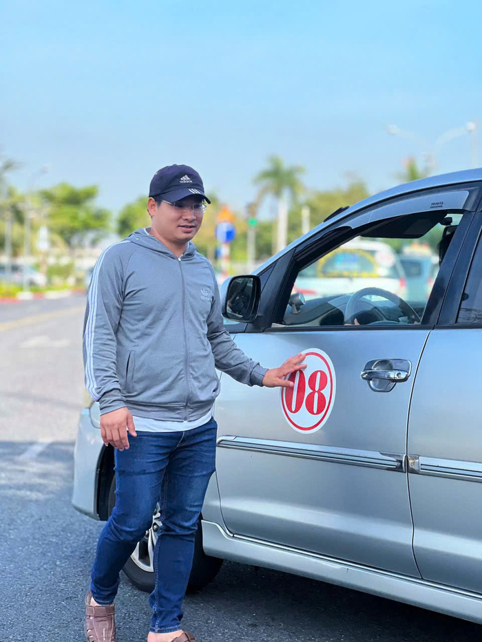 Học lái xe B số sàn TPHCM giá bao nhiêu? Cam kết trọn gói, không phát sinh