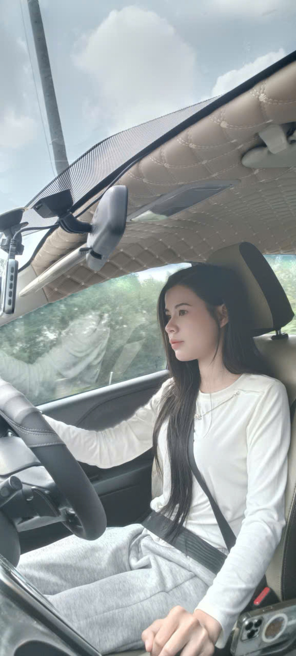 hoc-lai-xe-o-to-c1 (4)