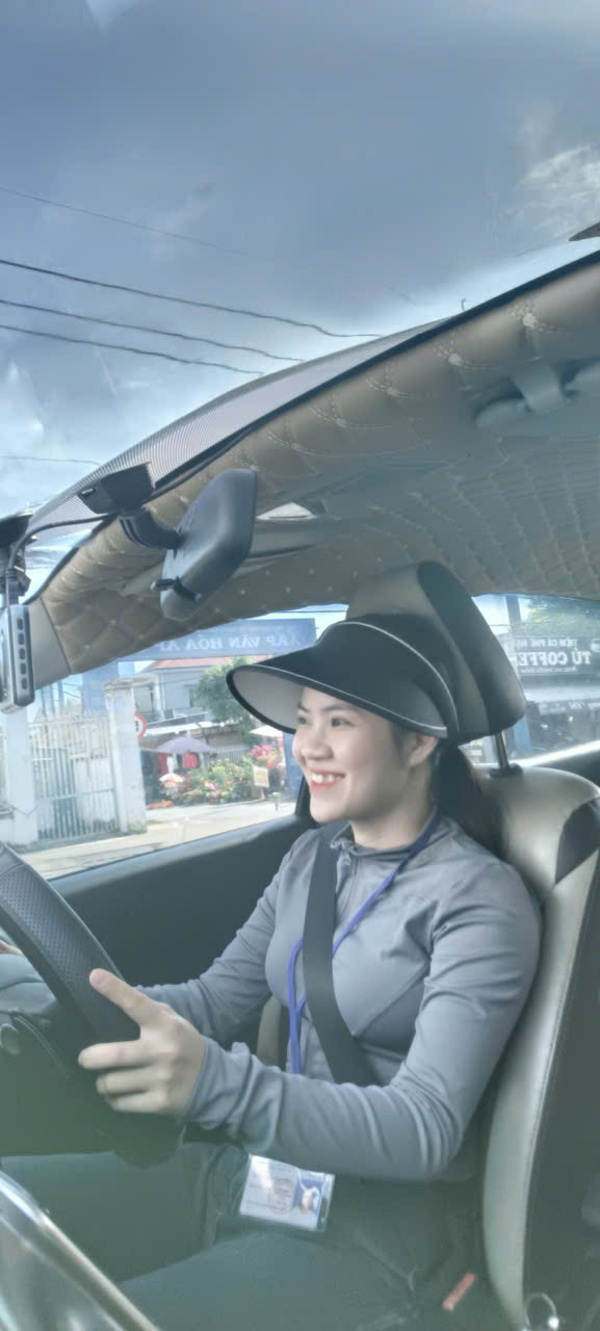 hoc-lai-xe-o-to-c1 (6)