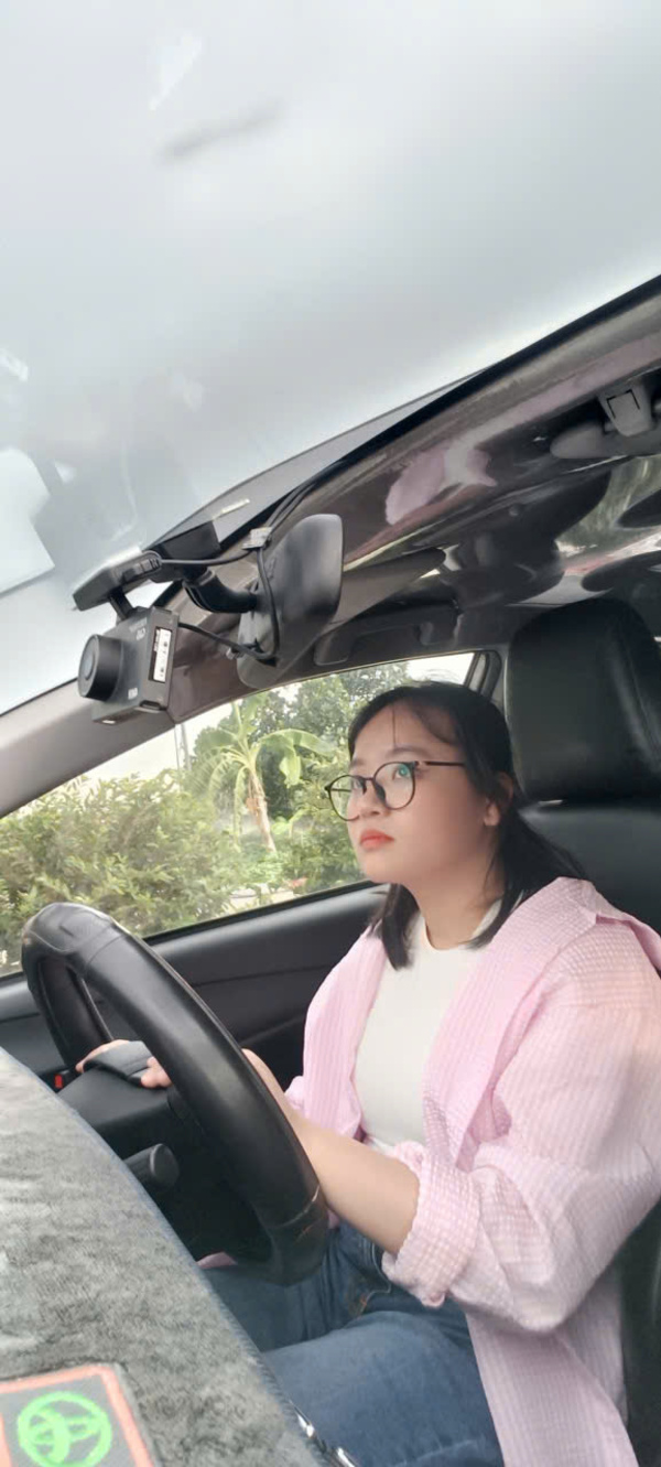 hoc-lai-xe-o-to-c1 (7)