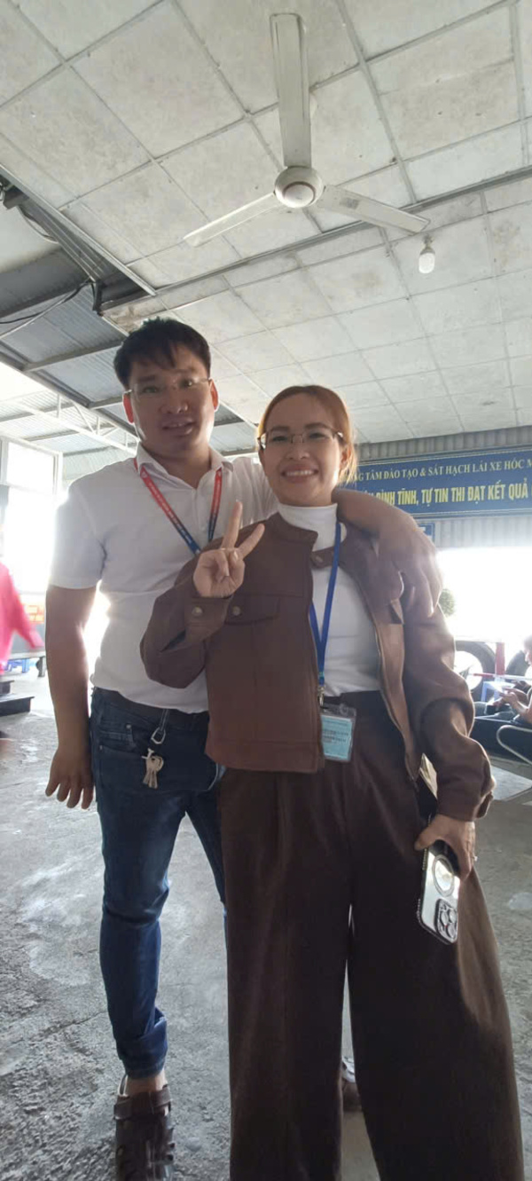 hoc-lai-xe-o-to-quan-12 (2)