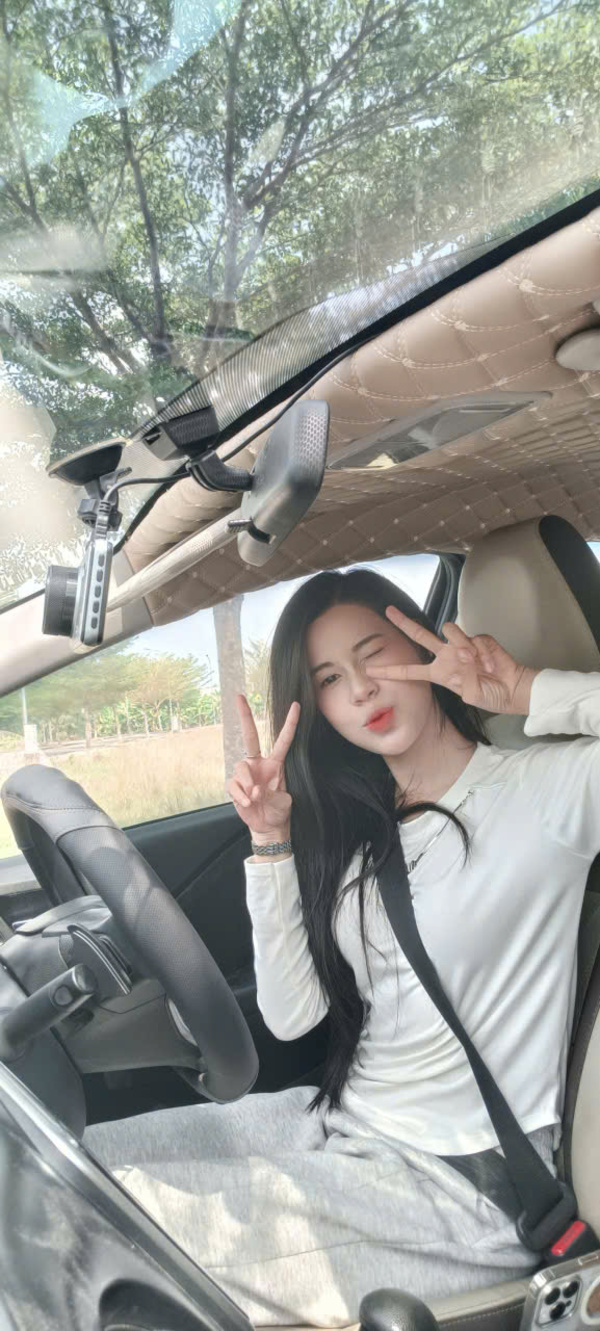 hoc-lai-xe-o-to-quan-12 (5)