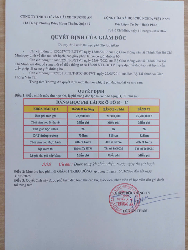 hoc-lai-xe-o-to-quan-12 (8)
