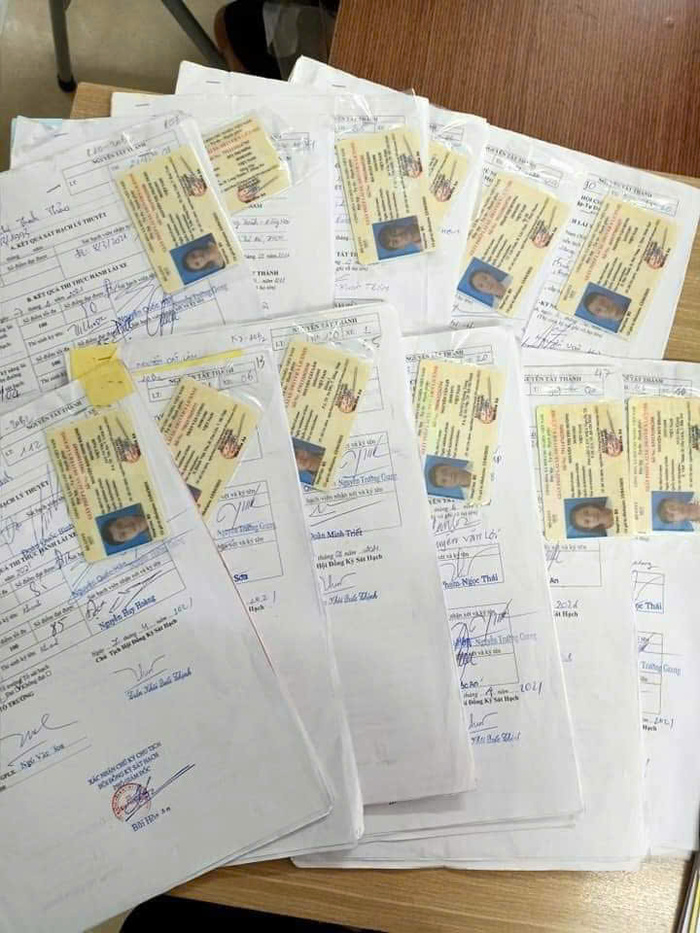 hoc-lai-xe-oto-tphcm (1)