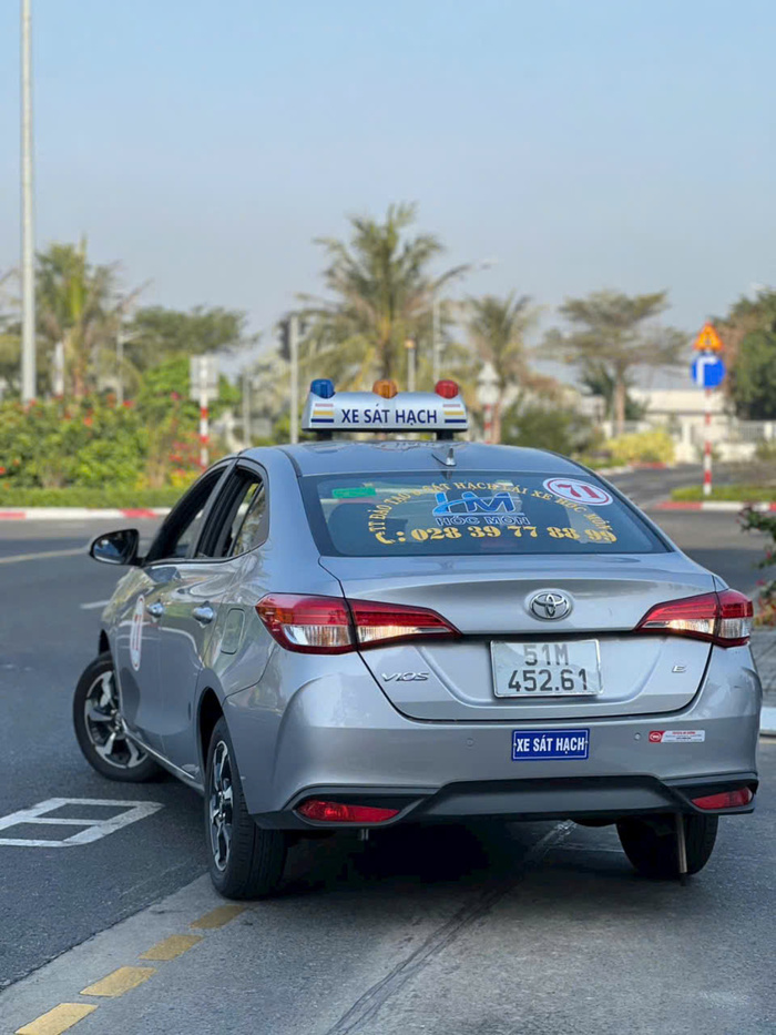 hoc-lai-xe-oto-tphcm (3)