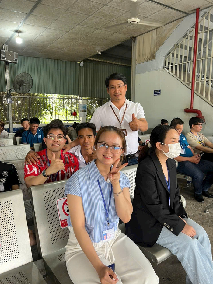 hoc-lai-xe-oto-tphcm (4)