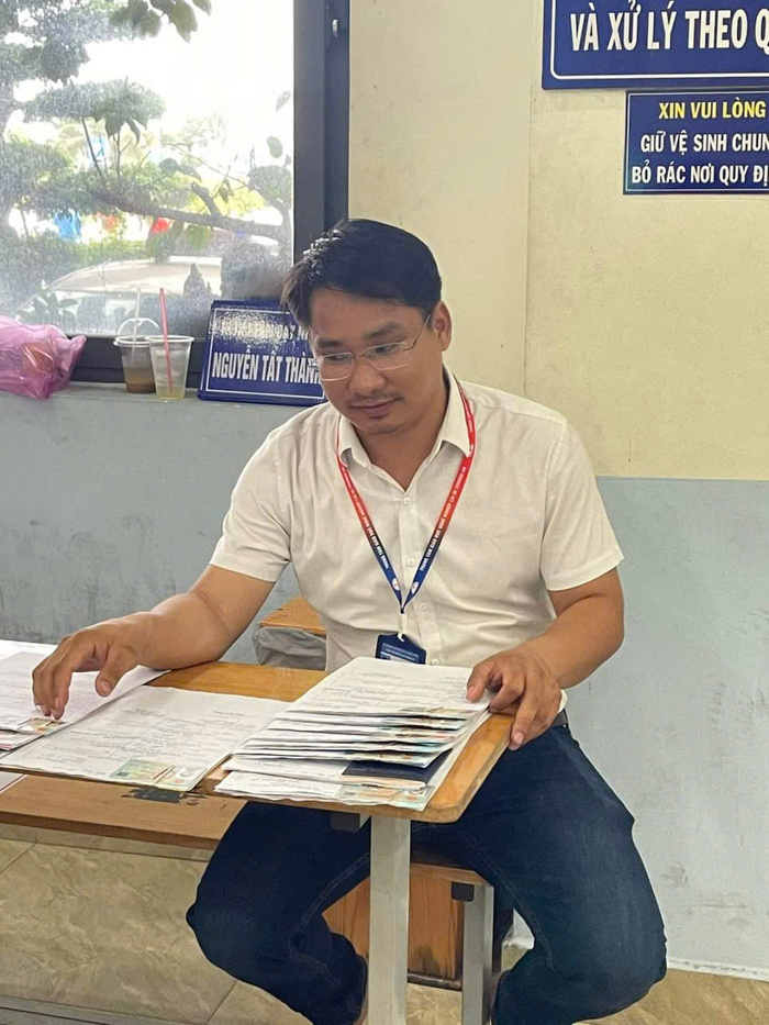 hoc-lai-xe-oto-tphcm (5)