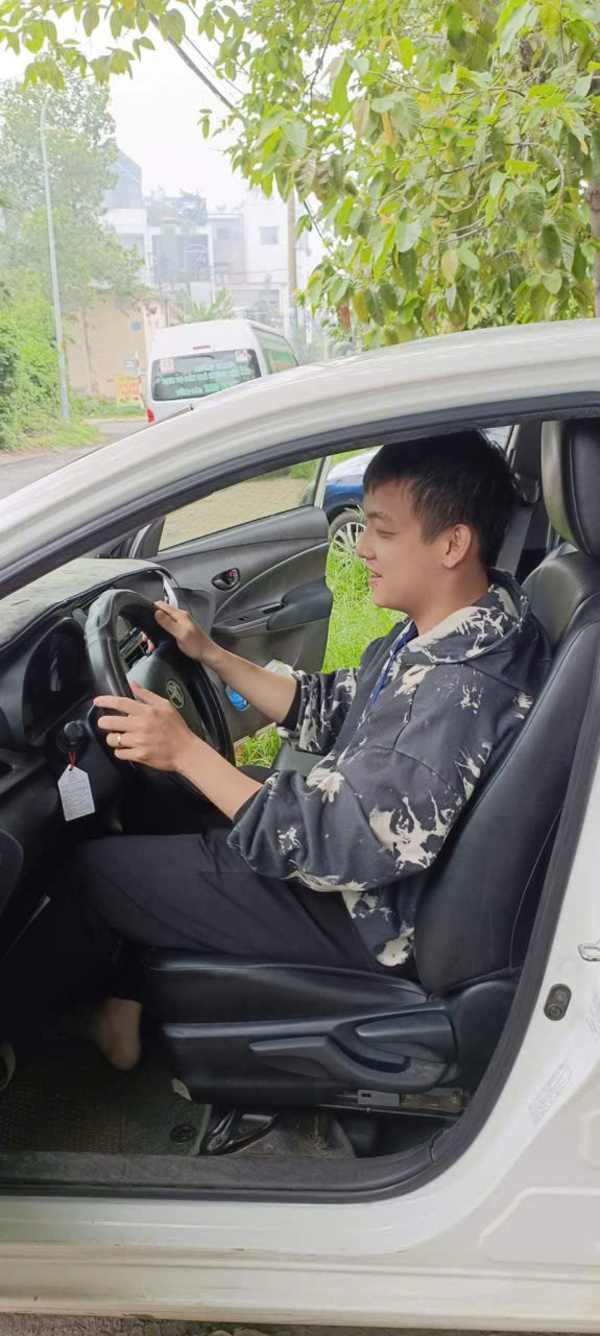 hoc-phi-hoc-lai-xe-o-to (1)