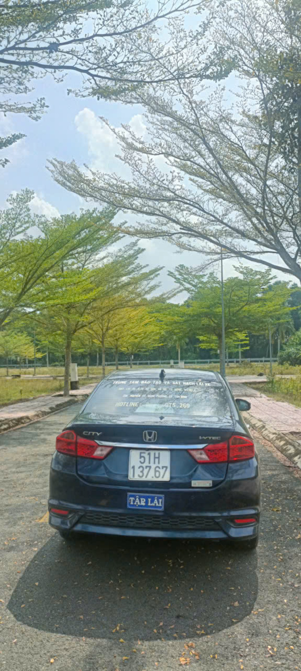 hoc-phi-hoc-lai-xe-o-to (4)