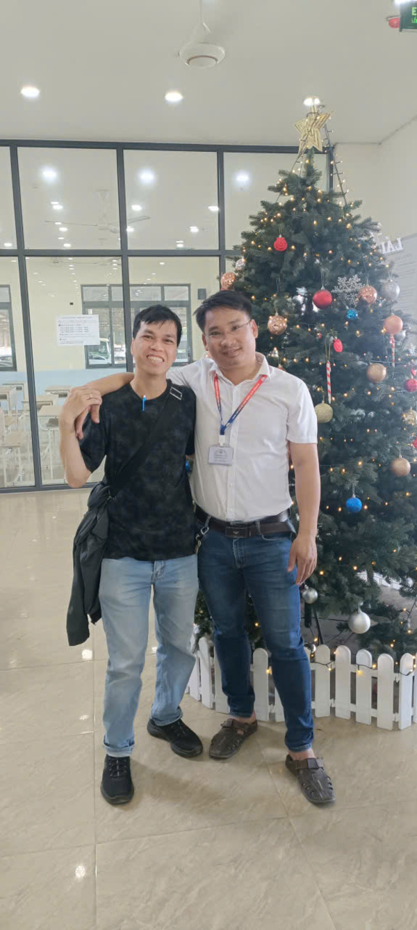 hoc-phi-hoc-lai-xe-o-to (5)