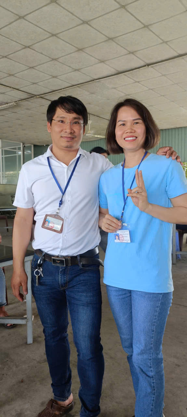 hoc-phi-hoc-lai-xe-o-to (6)