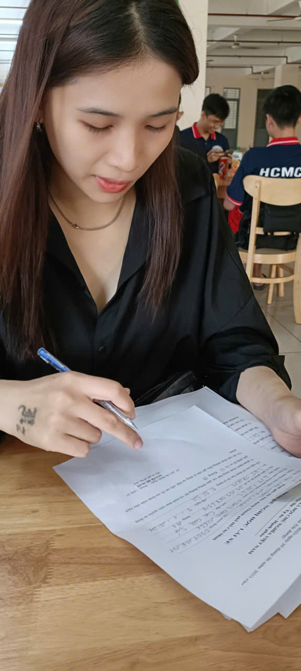 hoc-thi-bang-lai-xe-oto-hang-b (2)