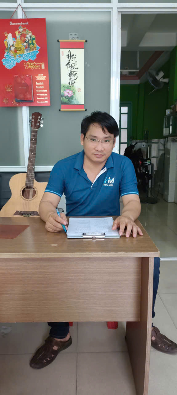 hoc-thi-bang-lai-xe-oto-hang-b (3)