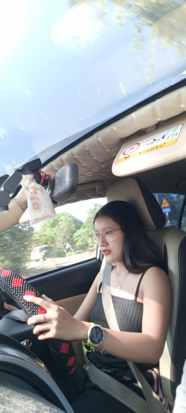 hoc-thi-bang-lai-xe-oto-hang-b (4)