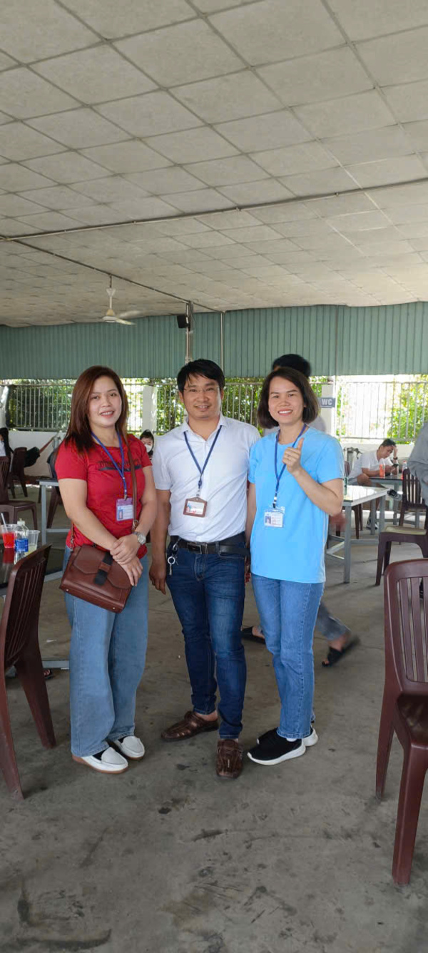 hoc-thi-bang-lai-xe-oto-hang-b (6)