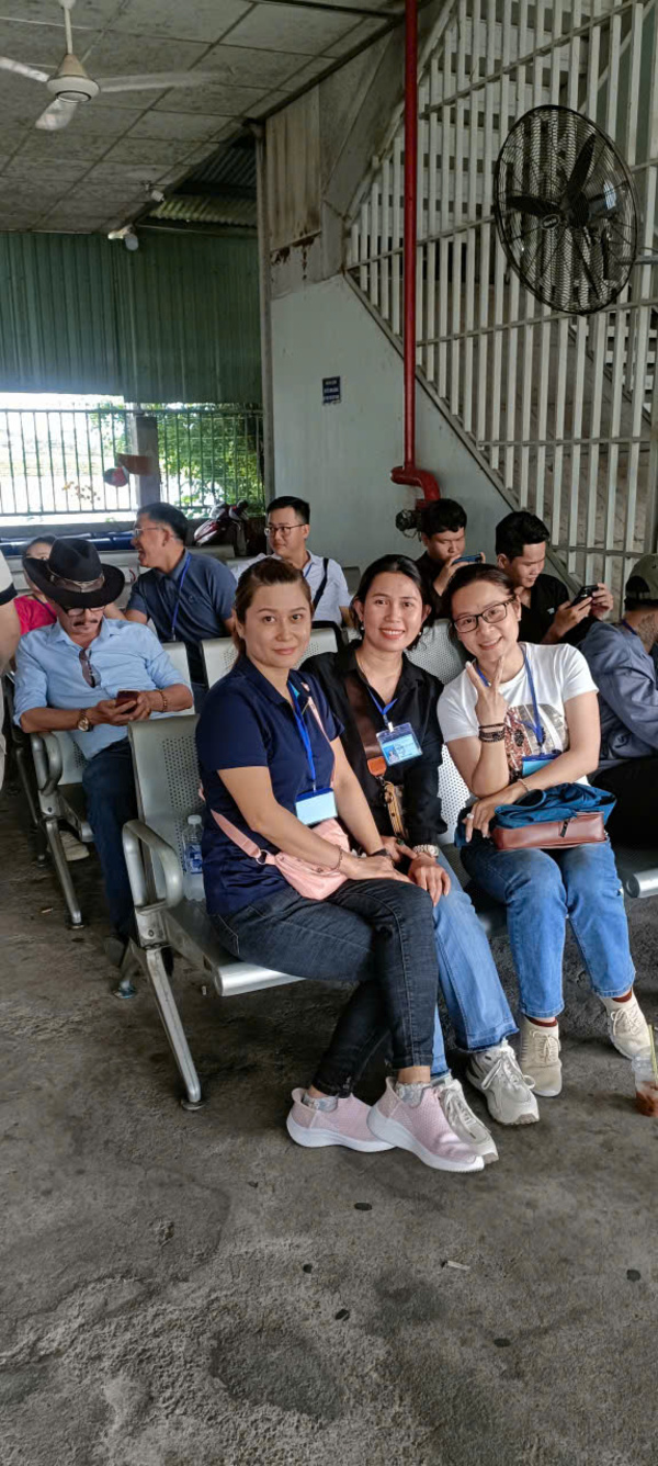 rut-ho-so-thi-bang-lai-xe-tinh-ve-thanh-pho-thi (6)