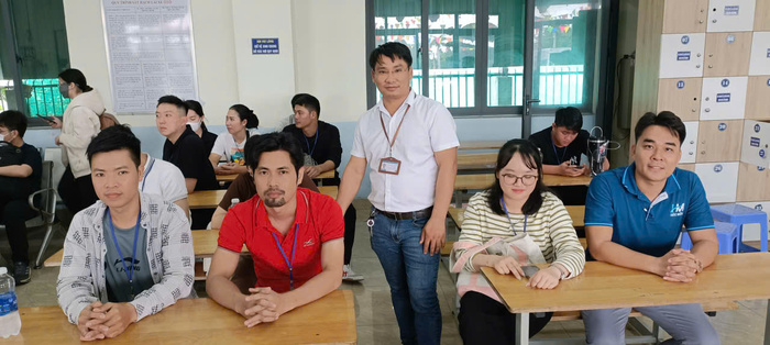 trung-tam-dao-tao-sat-hach-lai-xe-hoc-mon (2)