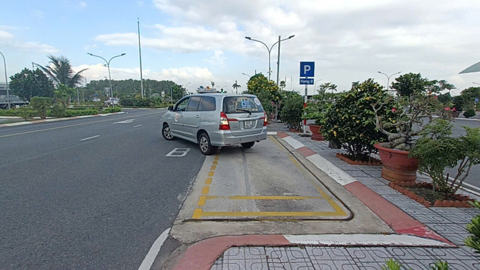 trung-tam-dao-tao-sat-hach-lai-xe-hoc-mon (6)