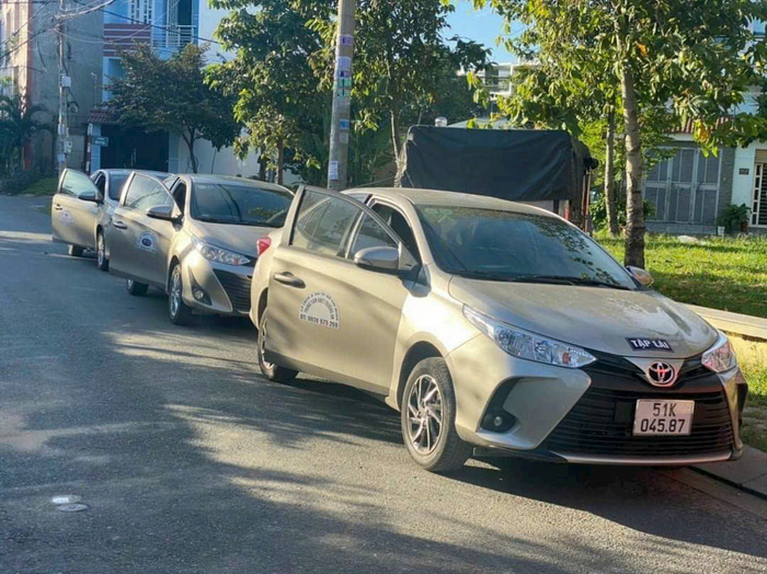 trung-tam-dao-tao-sat-hach-lai-xe-hoc-mon (8)