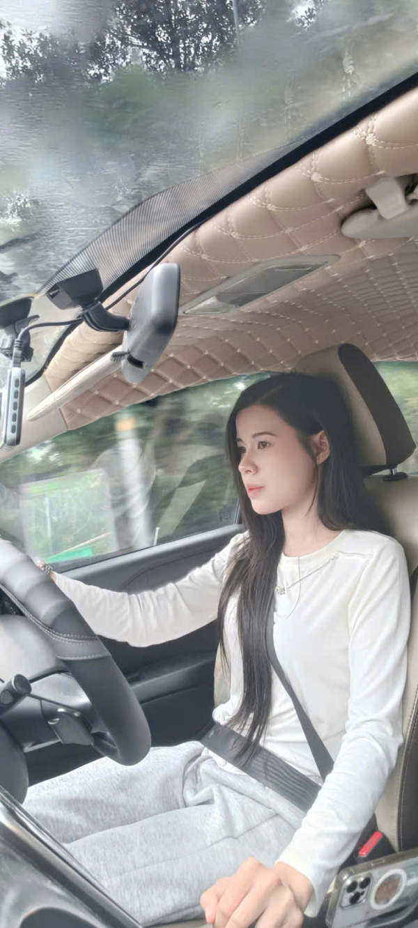 trung-tam-sat-hach-lai-xe-nguyen-anh-thu (1)