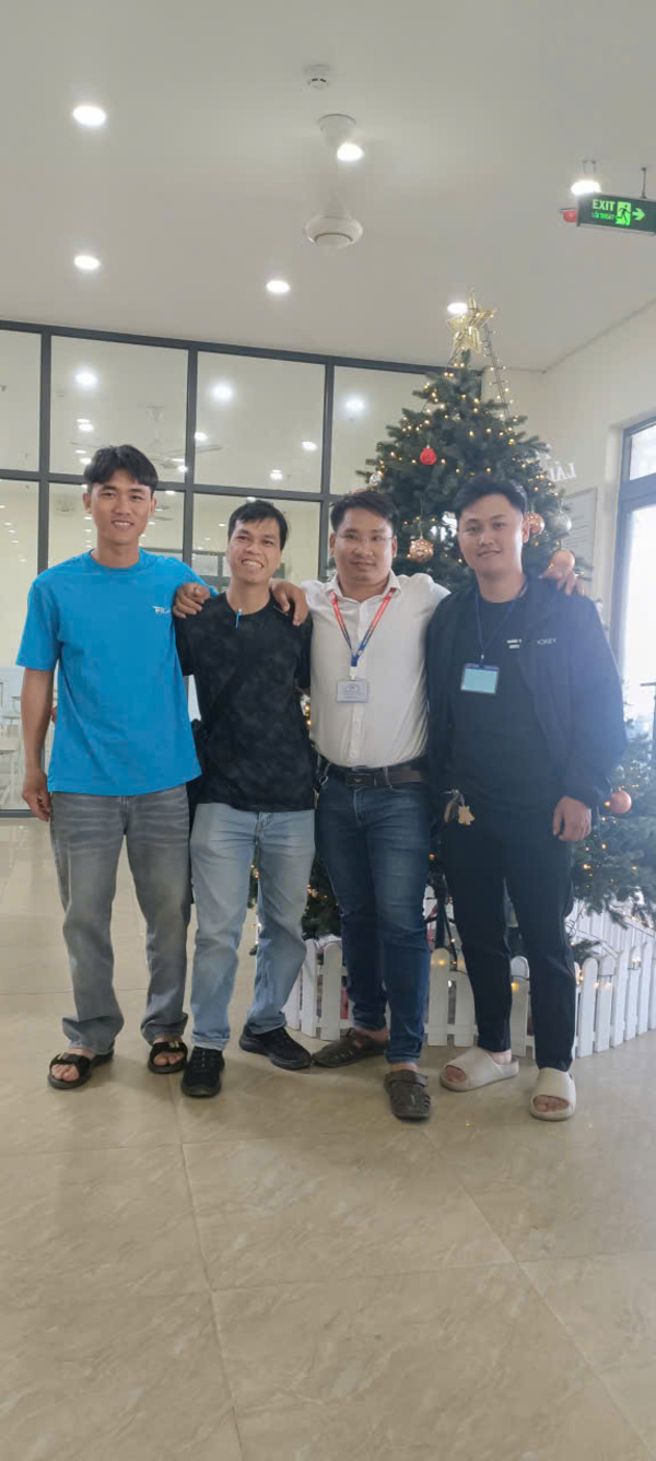 trung-tam-sat-hach-lai-xe-nguyen-anh-thu (2)