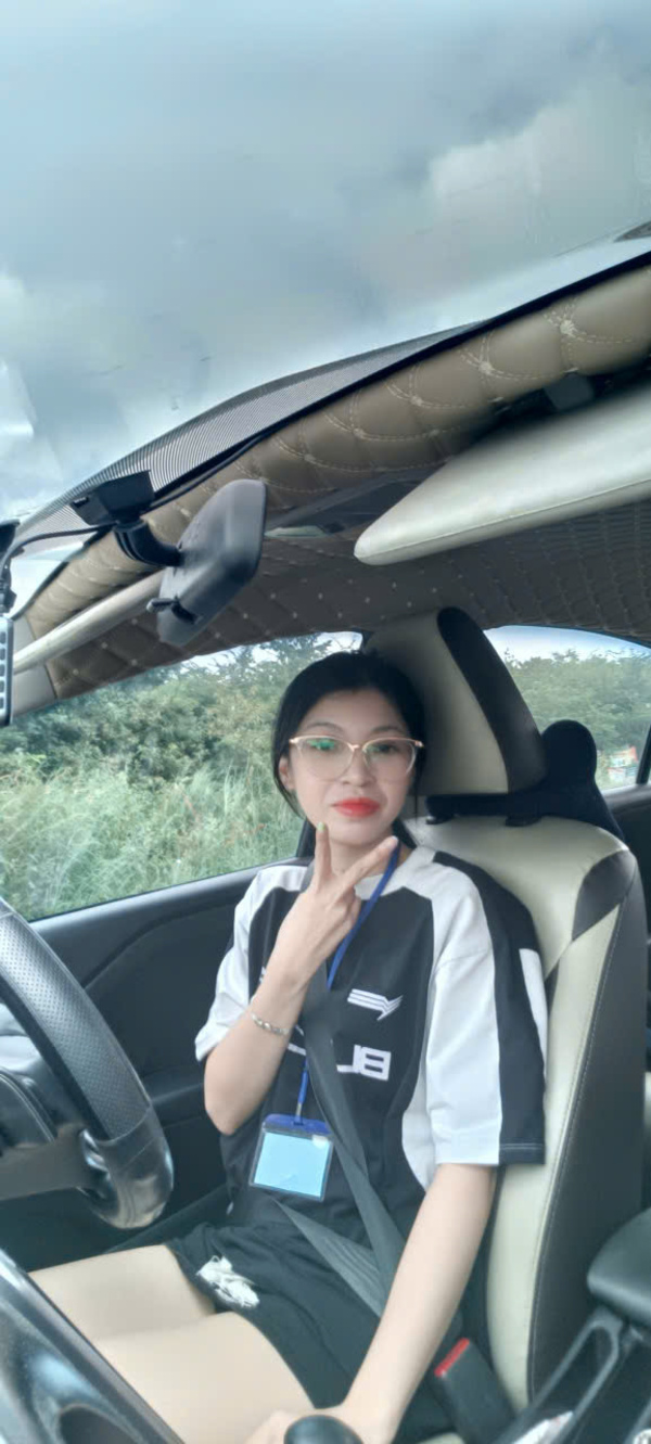 trung-tam-sat-hach-lai-xe-nguyen-anh-thu (3)