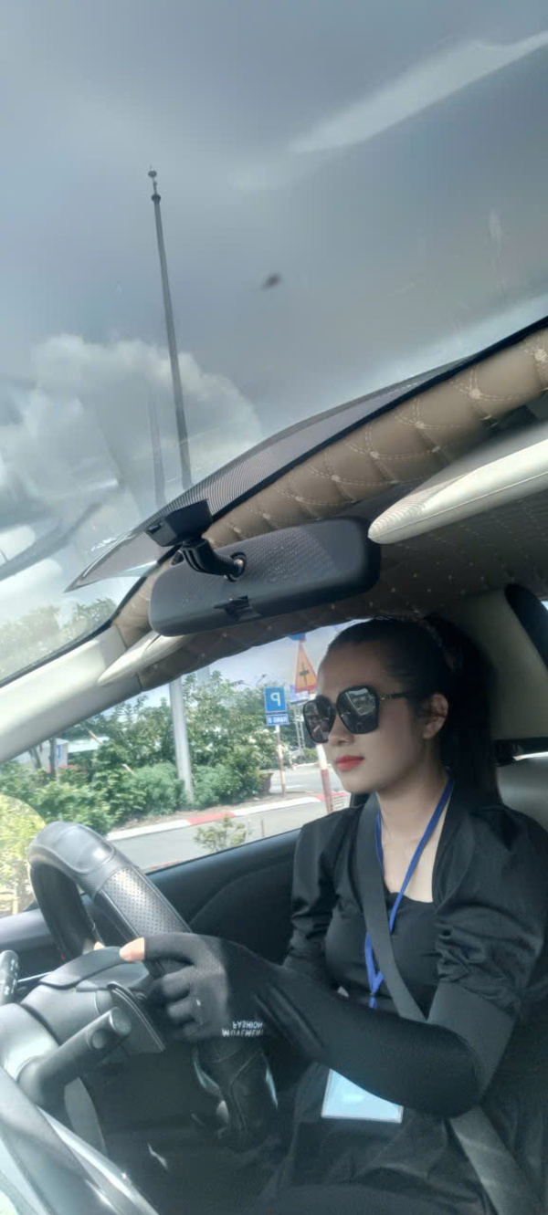 trung-tam-sat-hach-lai-xe-nguyen-anh-thu (4)