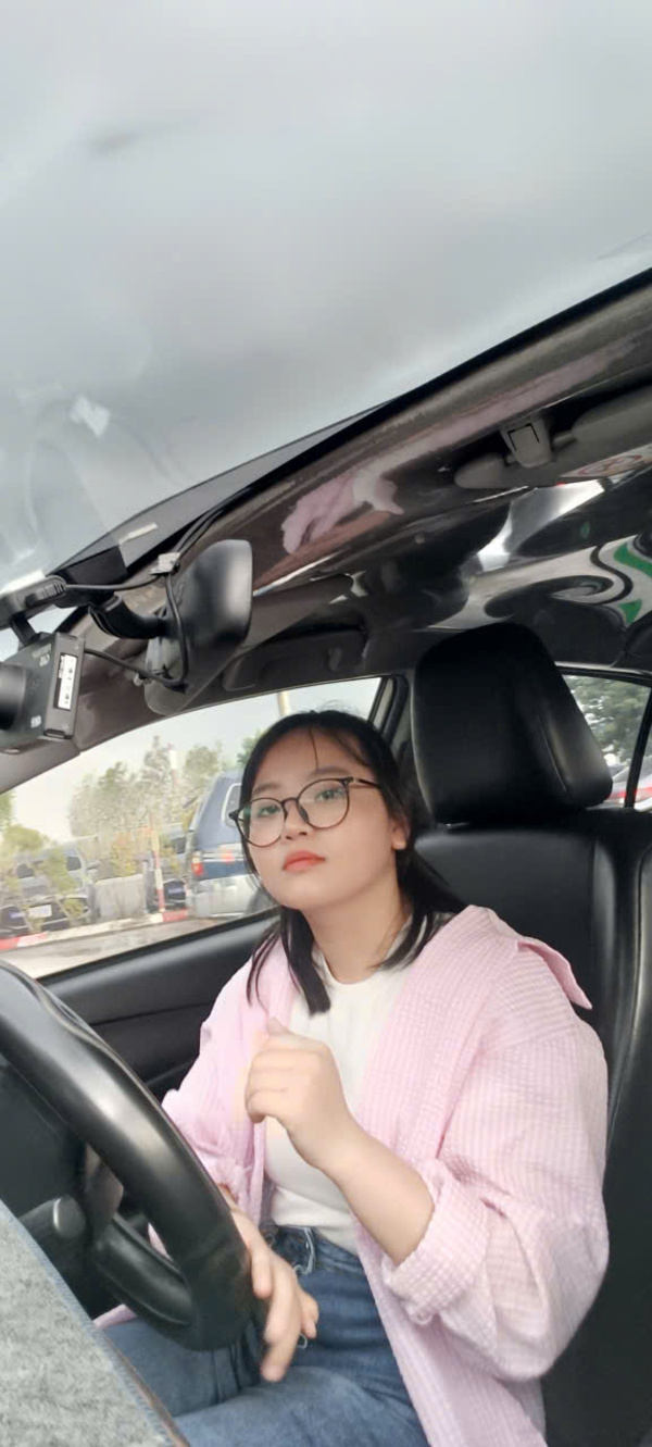 trung-tam-sat-hach-lai-xe-nguyen-anh-thu (5)