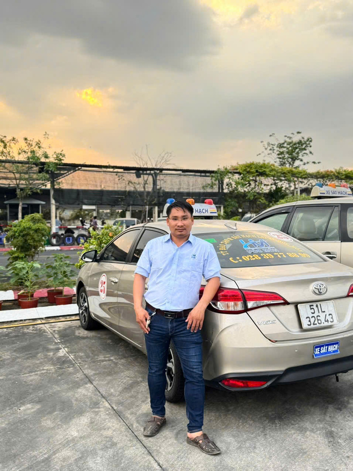 truong-dao-tao-lai-xe-tien-bo (3)