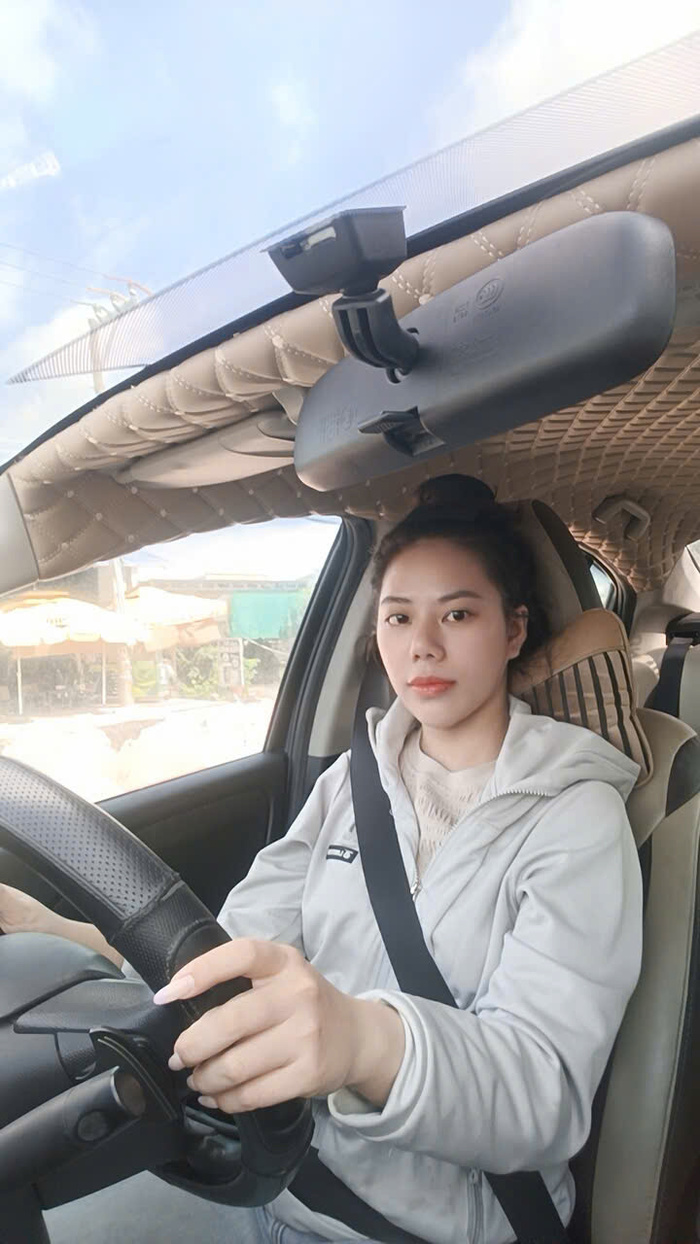 truong-dao-tao-lai-xe-tien-bo (5)