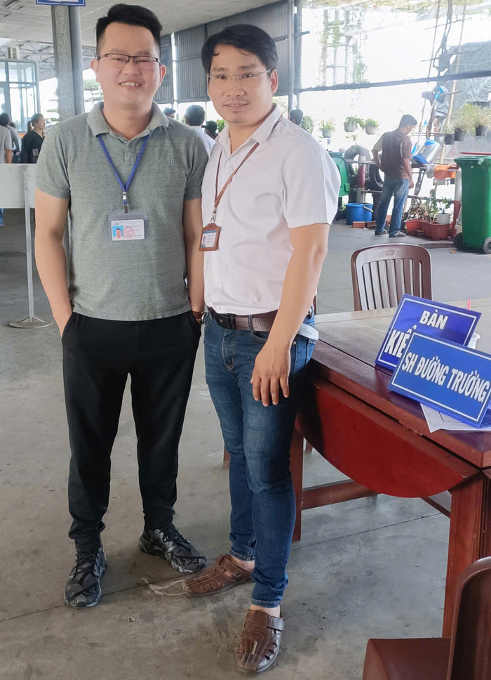 truong-dao-tao-lai-xe-tien-bo (7)